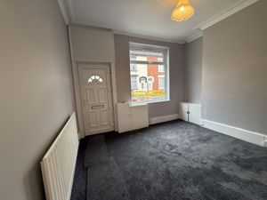 Photo 7- click for photo gallery